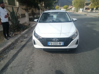 moyenne-berline-hyundai-i20-2020-birkhadem-alger-algerie