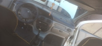 voitures-renault-scenic-1997-tiaret-algerie