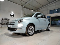 voitures-fiat-500-2024-dolce-vita-el-kerma-oran-algerie