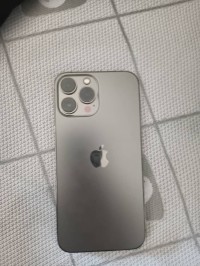 هواتف-ذكية-iphone-13-pro-max-الخروبة-بومرداس-الجزائر