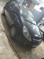 citadine-opel-corsa-2011-hamma-bouziane-constantine-algerie