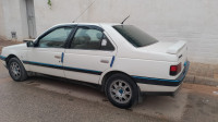 voitures-peugeot-405-1990-sri-alger-centre-algerie