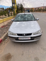 voitures-peugeot-406-2001-ksar-chellala-tiaret-algerie