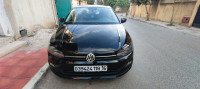 citadine-volkswagen-polo-2018-baba-hassen-alger-algerie