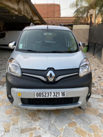 voitures-renault-kangoo-2021-expression-birkhadem-alger-algerie