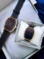 imitation-for-women-montres-pour-femmes-ساعات-نسائية-watches-el-khroub-constantine-algeria