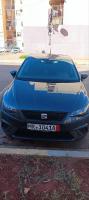 citadine-seat-ibiza-2021-stel-bir-el-djir-oran-algerie