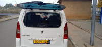 commerciale-peugeot-partner-2010-tepee-birtouta-alger-algerie