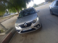 voitures-renault-symbol-2017-collection-alger-centre-algerie