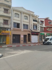 local-location-tlemcen-algerie