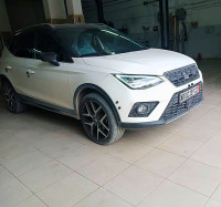 tout-terrain-suv-seat-arona-2019-fr-el-kouif-tebessa-algerie