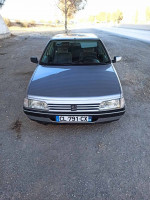 berline-peugeot-405-1994-sri-el-khroub-constantine-algerie