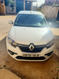 voitures-renault-symbol-2019-made-in-bladi-dar-el-beida-alger-algerie