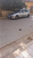 citadine-renault-megane-1-1996-oued-rhiou-relizane-algerie