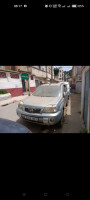 tout-terrain-suv-nissan-x-trail-2009-alger-centre-algerie