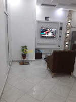 appartement-location-vacances-f3-oran-algerie