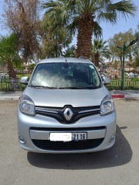 سيارات-renault-kangoo-2021-بنورة-غرداية-الجزائر