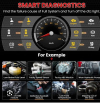 mecanique-auto-scanner-diagnostic-controle-et-entretien-tout-types-vehicules-a-domicile-cheraga-alger-algerie