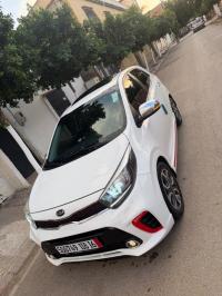سيارات-kia-picanto-2018-gt-line-الكاليتوس-الجزائر