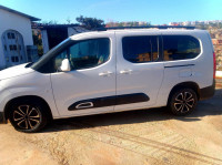 break-familiale-citroen-berlingo-multispace-2020-skikda-algerie