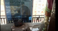 appartement-vente-f5-blida-ouled-yaich-algerie