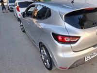 سيارات-renault-clio-4-2019-العلمة-سطيف-الجزائر