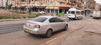 grande-berline-volkswagen-passat-2010-alger-centre-algerie