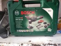 outillage-professionnel-multifonction-bosch-allemand-oran-algerie