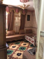 appartement-vente-tlemcen-maghnia-algerie