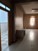 appartement-vente-f4-setif-bazer-sakhra-algerie