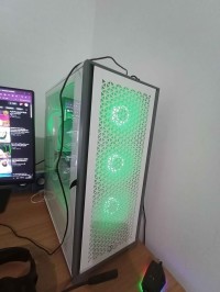 كمبيوتر-مكتبي-pc-gamer-am5-ryzen-7-7700-rtx-5060-ti-32gb-ddr5-setup-gaming-درارية-الجزائر