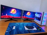كمبيوتر-مكتبي-pc-gamer-nv-generation-ddr5-درارية-الجزائر