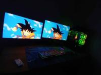 كمبيوتر-مكتبي-pc-gamer-complet-ultra-gaming-et-graphique-montagestreaming-درارية-الجزائر