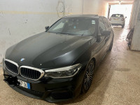 voitures-bmw-serie-5-2017-sport-m-gue-de-constantine-alger-algerie