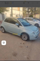 voitures-fiat-500-2024-baba-hassen-alger-algerie