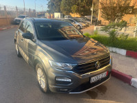 voitures-volkswagen-t-roc-2021-baba-hassen-alger-algerie