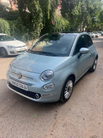 voitures-fiat-500-2024-cup-baba-hassen-alger-algerie