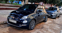 voitures-fiat-dolcevita-2023-oran-algerie