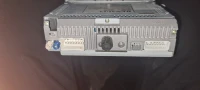 Media nav Auto radio