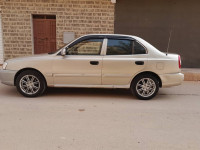 voitures-hyundai-accent-2006-oran-algerie