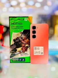 smartphones-infinix-hot-60i-256gb-smartphone-alger-centre-algeria
