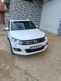 voitures-volkswagen-tiguan-2016-r-line-gue-de-constantine-alger-algerie