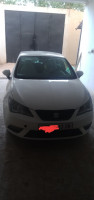 voitures-seat-ibiza-2013-fully-medea-algerie