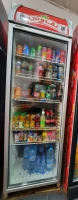 Frigo starlight