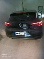 automobiles-renault-clio5-2023-clio-meskiana-oum-el-bouaghi-algerie