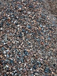 بناء-و-أشغال-gravier-roule-pour-etancheite-et-forage-38-815-1525-sable-propre-أمدوكال-باتنة-الجزائر