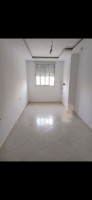 appartement-location-f3-boumerdes-tidjelabine-algerie