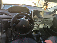 voitures-peugeot-208-2019-bab-ezzouar-alger-algerie