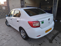 voitures-dacia-logan-2013-el-hachimia-bouira-algerie