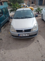 voitures-renault-symbol-2010-bechar-algerie